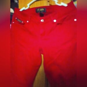 New never wore Rocawear jeans